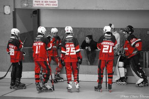 U17-g-vs-b-19