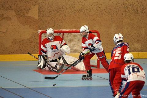 U17-g-vs-b-190