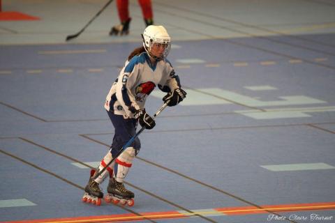 U17-g-vs-b-191