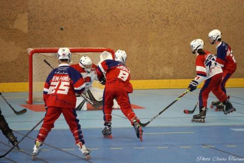 U17-g-vs-b-192