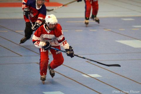 U17-g-vs-b-193