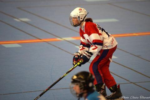 U17-g-vs-b-196