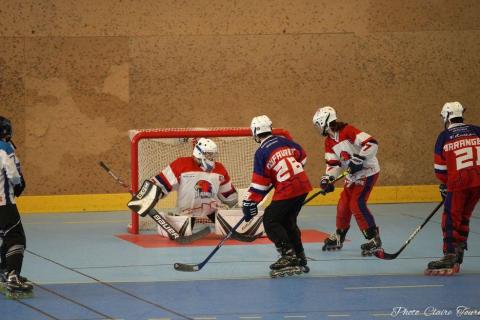 U17-g-vs-b-198