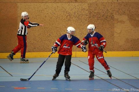 U17-g-vs-b-199