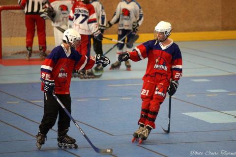 U17-g-vs-b-200