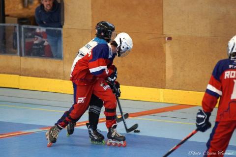 U17-g-vs-b-204