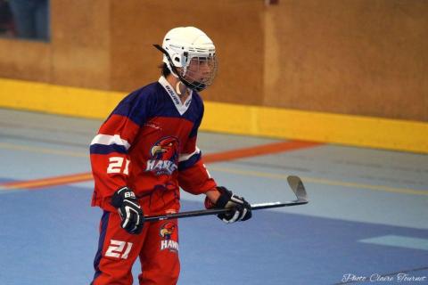 U17-g-vs-b-207