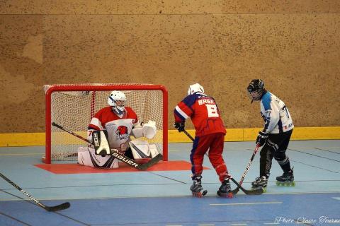 U17-g-vs-b-208