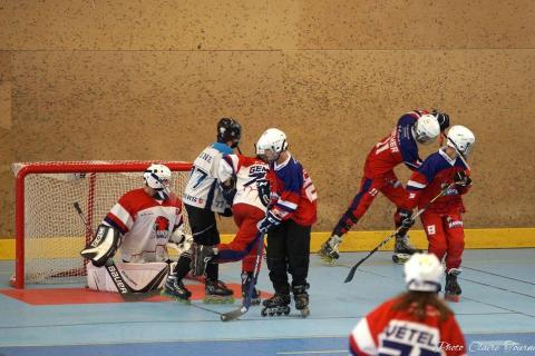 U17-g-vs-b-209
