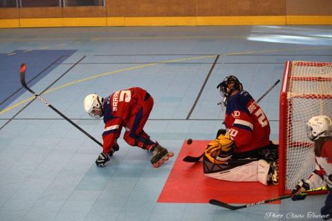 U17-g-vs-b-210