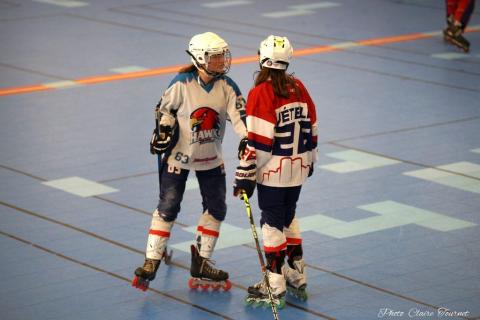 U17-g-vs-b-211