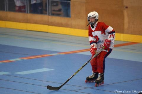 U17-g-vs-b-214