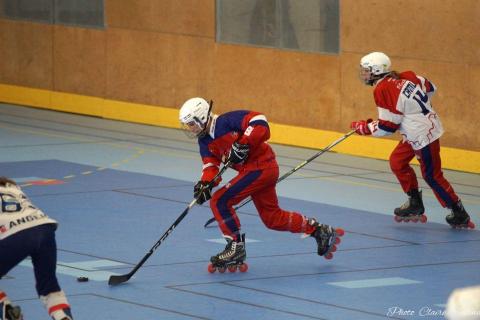U17-g-vs-b-215