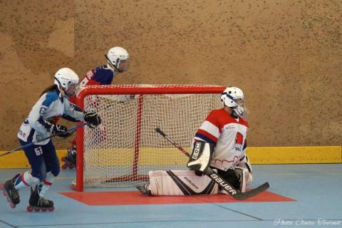 U17-g-vs-b-216