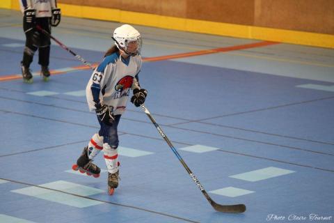 U17-g-vs-b-217