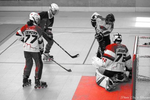 U17-g-vs-b-22