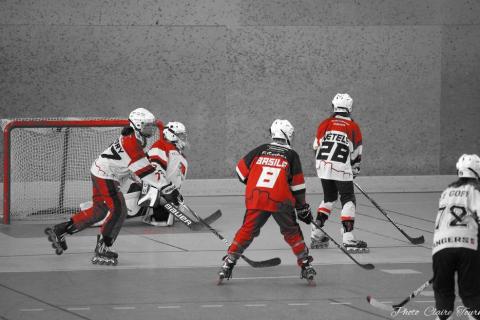 U17-g-vs-b-231