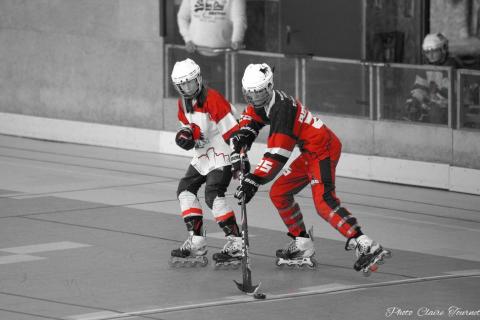 U17-g-vs-b-233