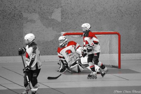U17-g-vs-b-236