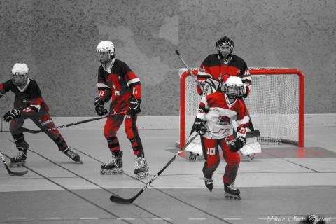 U17-g-vs-b-30