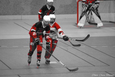 U17-g-vs-b-31