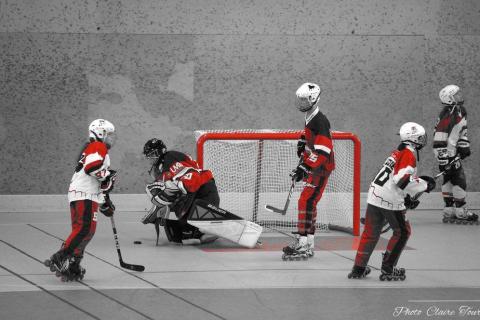 U17-g-vs-b-40