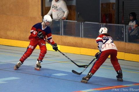 U17-g-vs-b-41