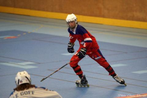 U17-g-vs-b-43