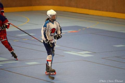 U17-g-vs-b-44