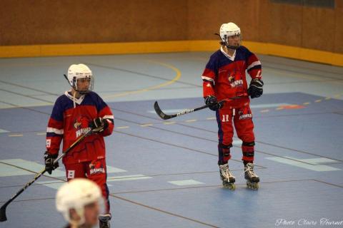 U17-g-vs-b-45
