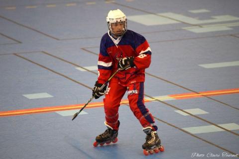 U17-g-vs-b-46