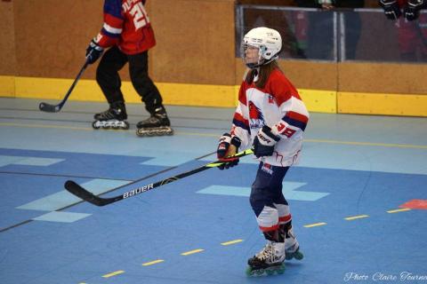 U17-g-vs-b-47