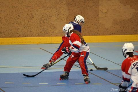 U17-g-vs-b-48