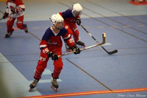 U17-g-vs-b-49