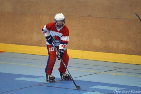 U17-g-vs-b-50