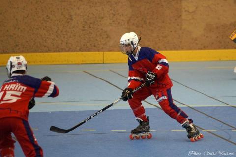 U17-g-vs-b-54