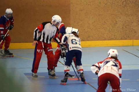 U17-g-vs-b-55