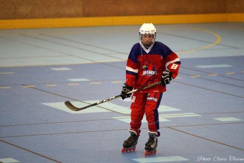 U17-g-vs-b-57