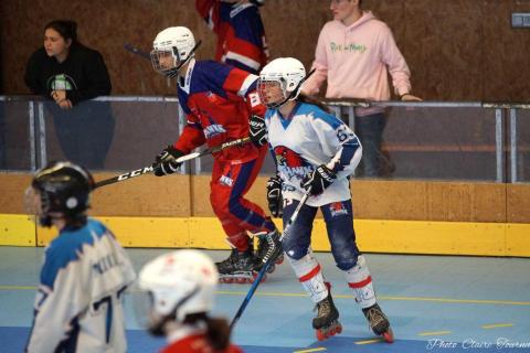 U17-g-vs-b-58