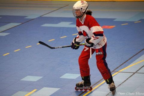 U17-g-vs-b-59