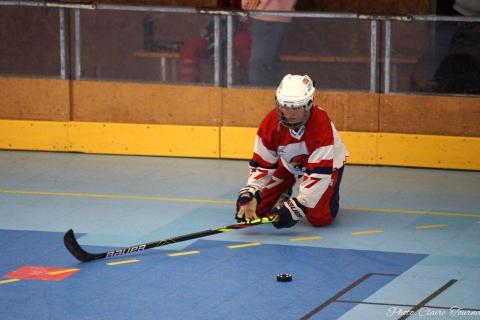 U17-g-vs-b-60