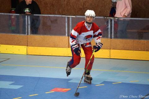 U17-g-vs-b-61