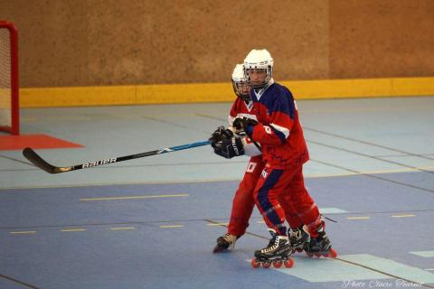 U17-g-vs-b-63