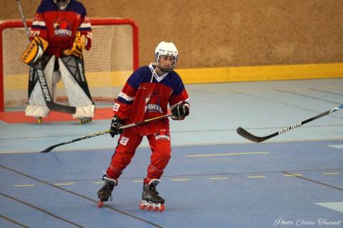 U17-g-vs-b-64