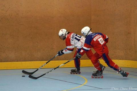 U17-g-vs-b-66