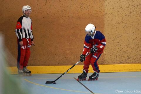 U17-g-vs-b-67