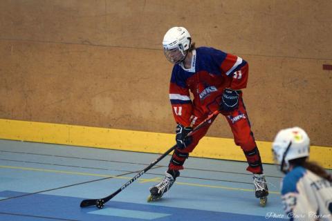 U17-g-vs-b-71