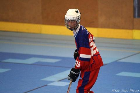 U17-g-vs-b-72