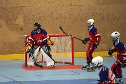 U17-g-vs-b-73