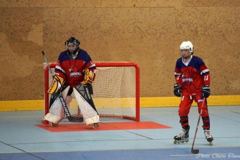 U17-g-vs-b-74